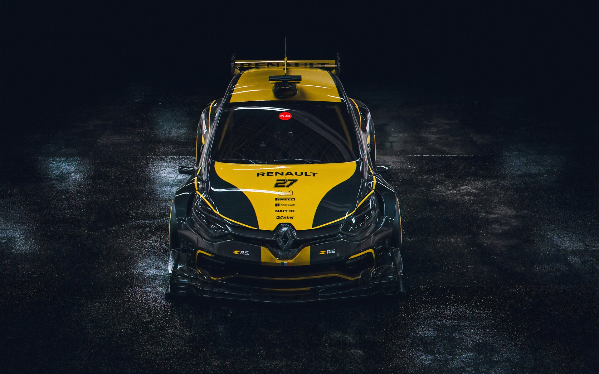 黎巴嫩男篮在西亚锦标赛中拼搏不止,冲击奥运席位,男篮黎巴嫩冲突视频