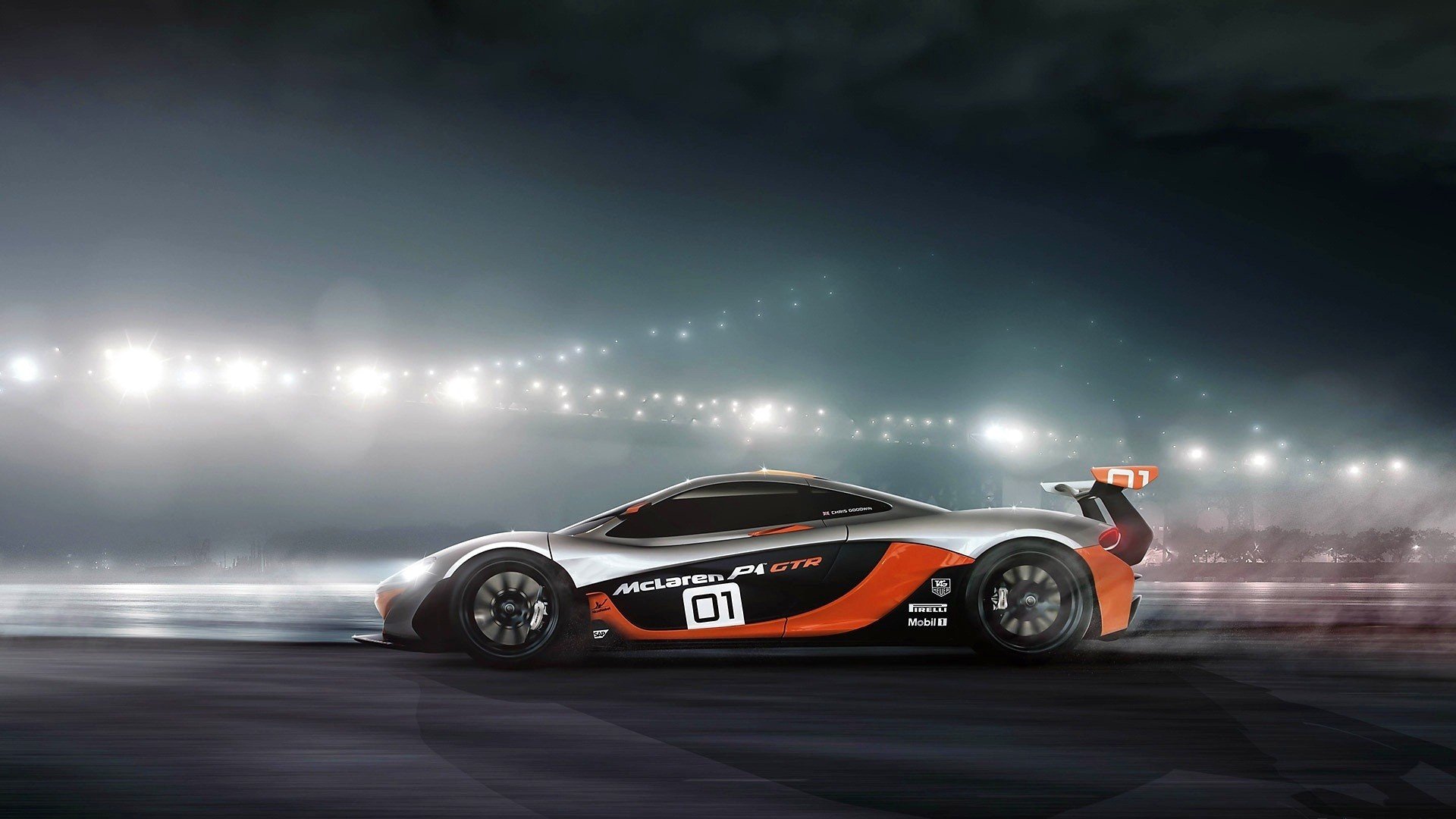 黄蜂逐渐改变打法增加挡拆机会,黄蜂战术是什么