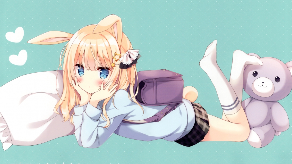 麦肯齐:全黑队攻防转换的关键球员,每次反击都充满威胁,麦肯齐现状