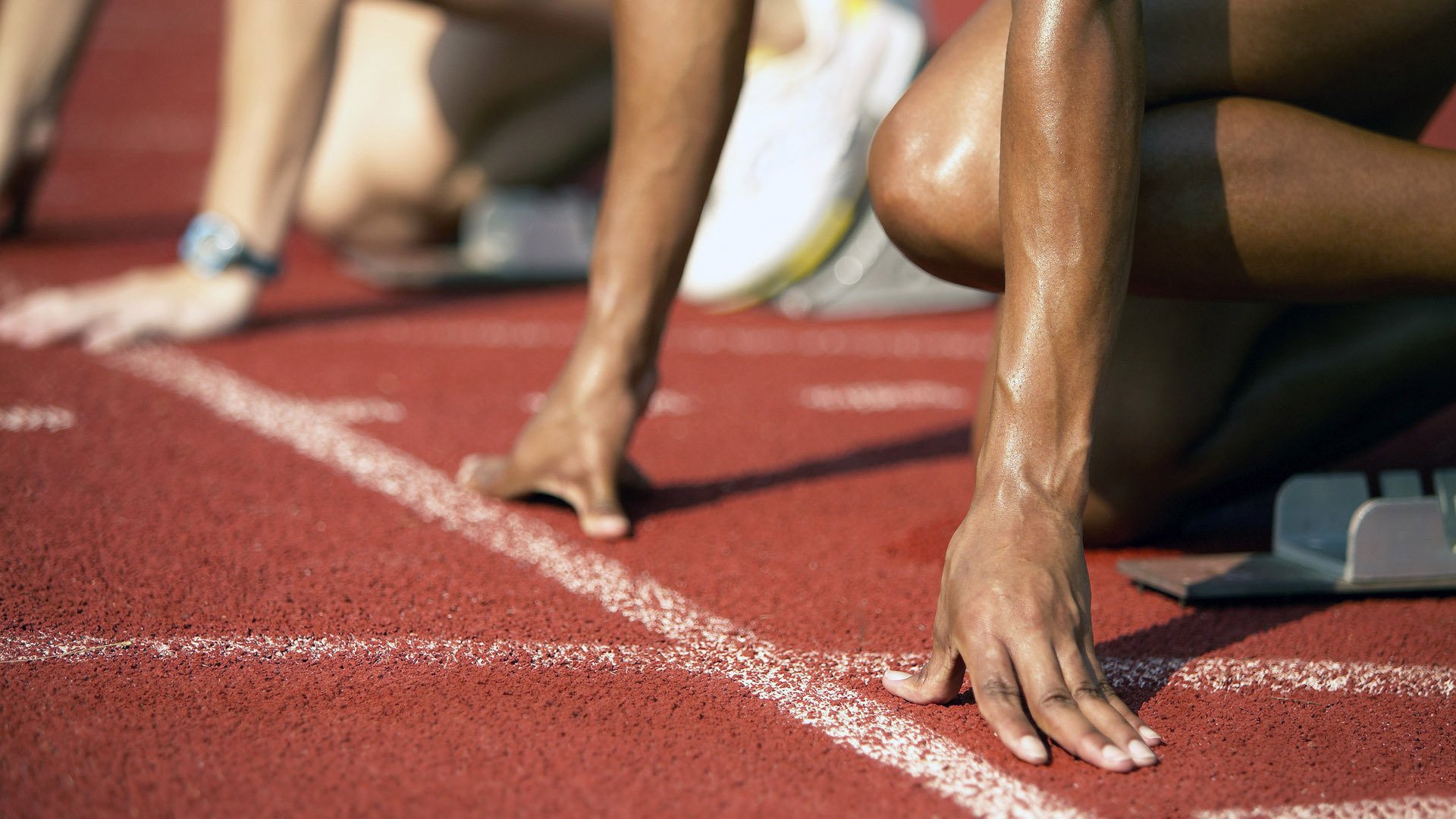 【规则基础】犯规、判罚、申诉，详解台球比赛核心制度，台球比赛新规则