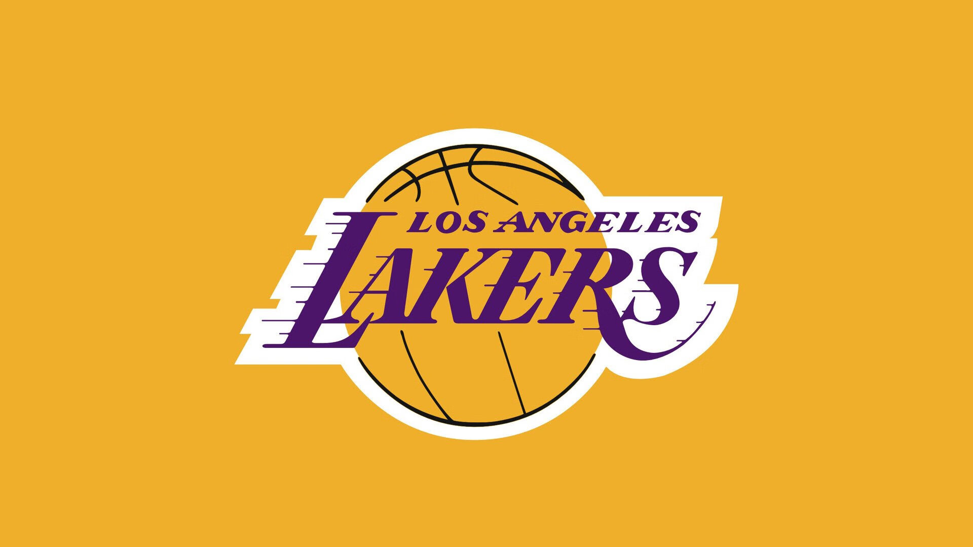 凯尔特人球馆装配“音频回顾站”，回听关键瞬间讲解，凯尔特人主场在哪里