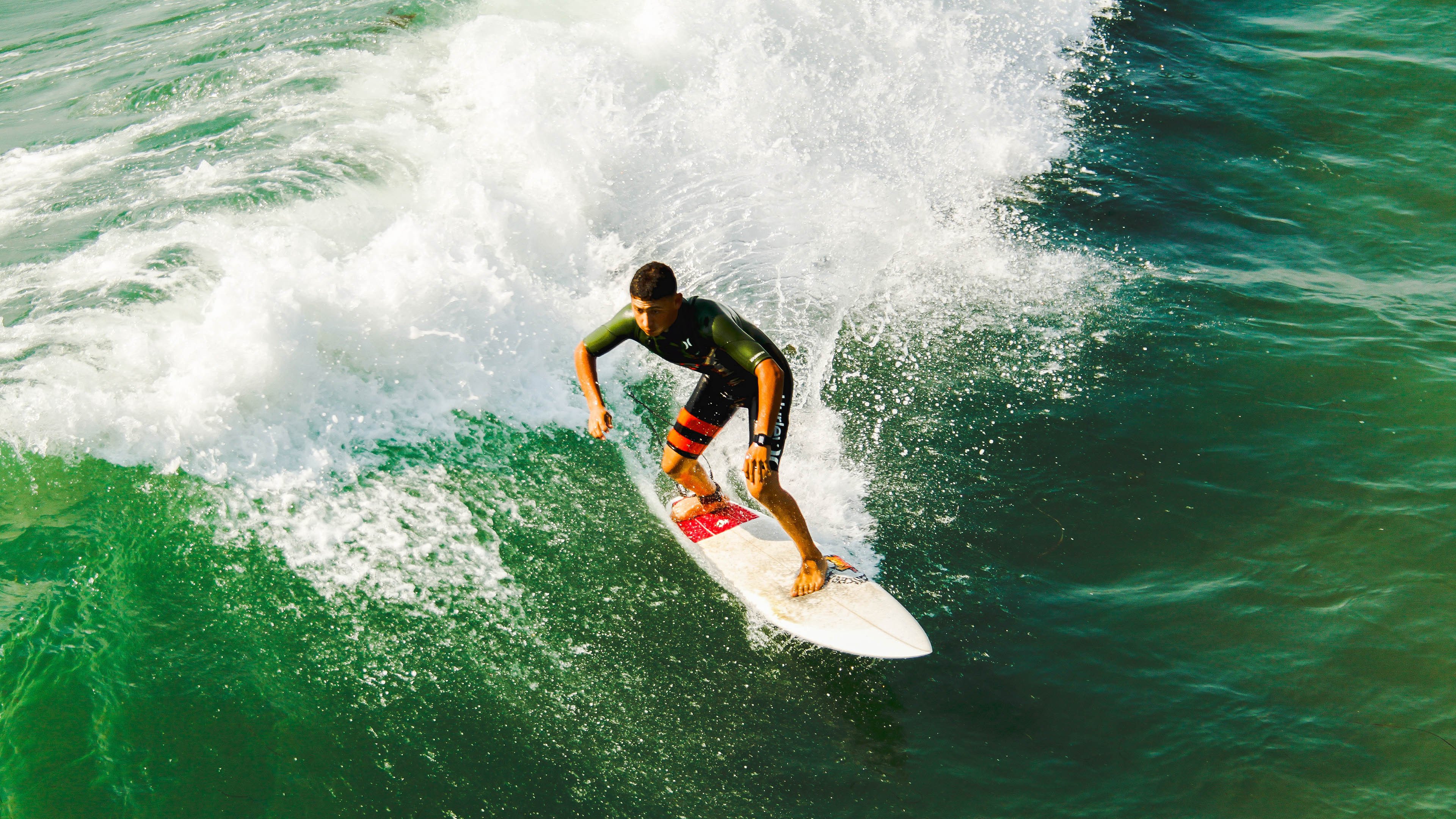 快船用高速节奏碾压对手，取得关键胜利，快船有多强