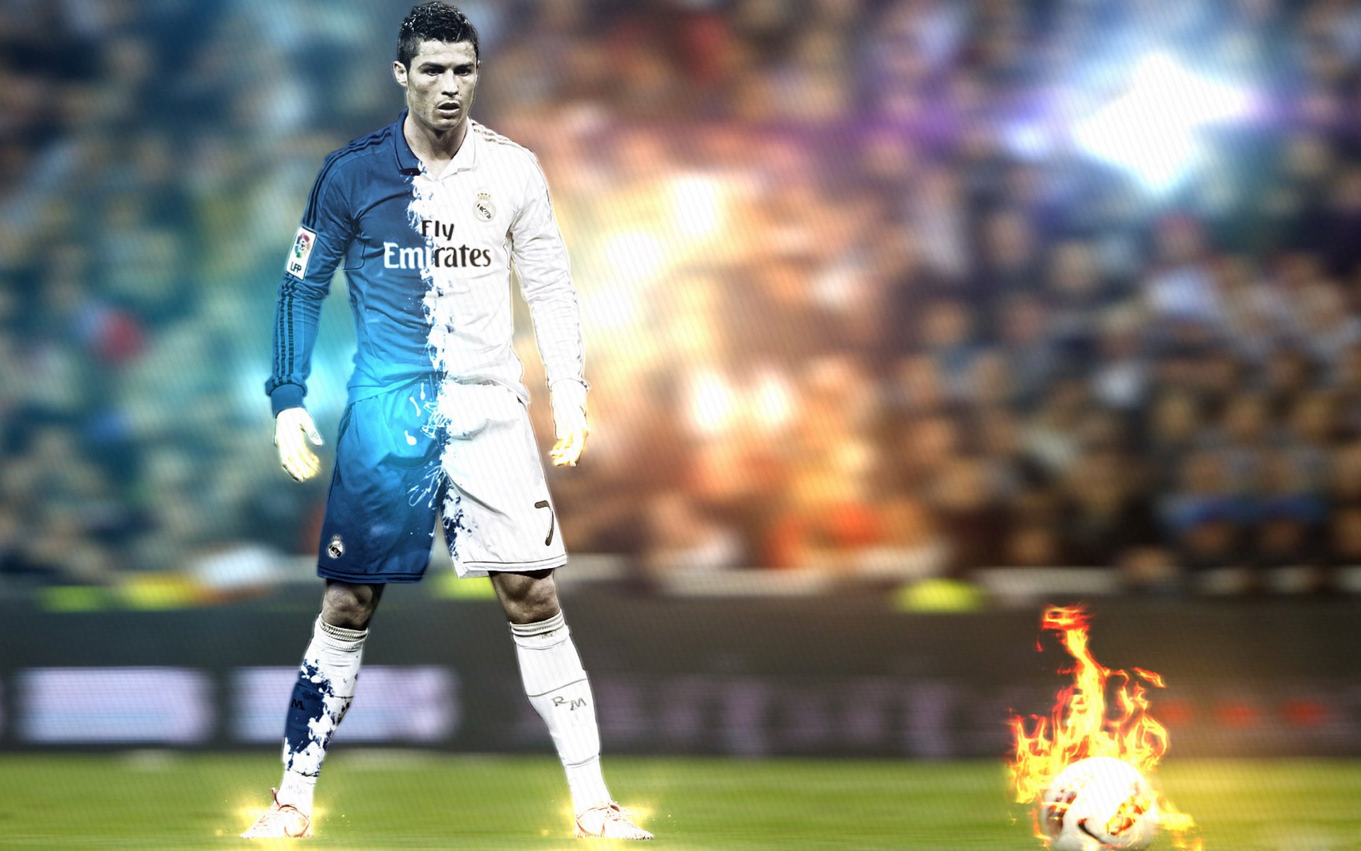 战术盛宴：顶尖团队的多变战术体系解析，多变战士