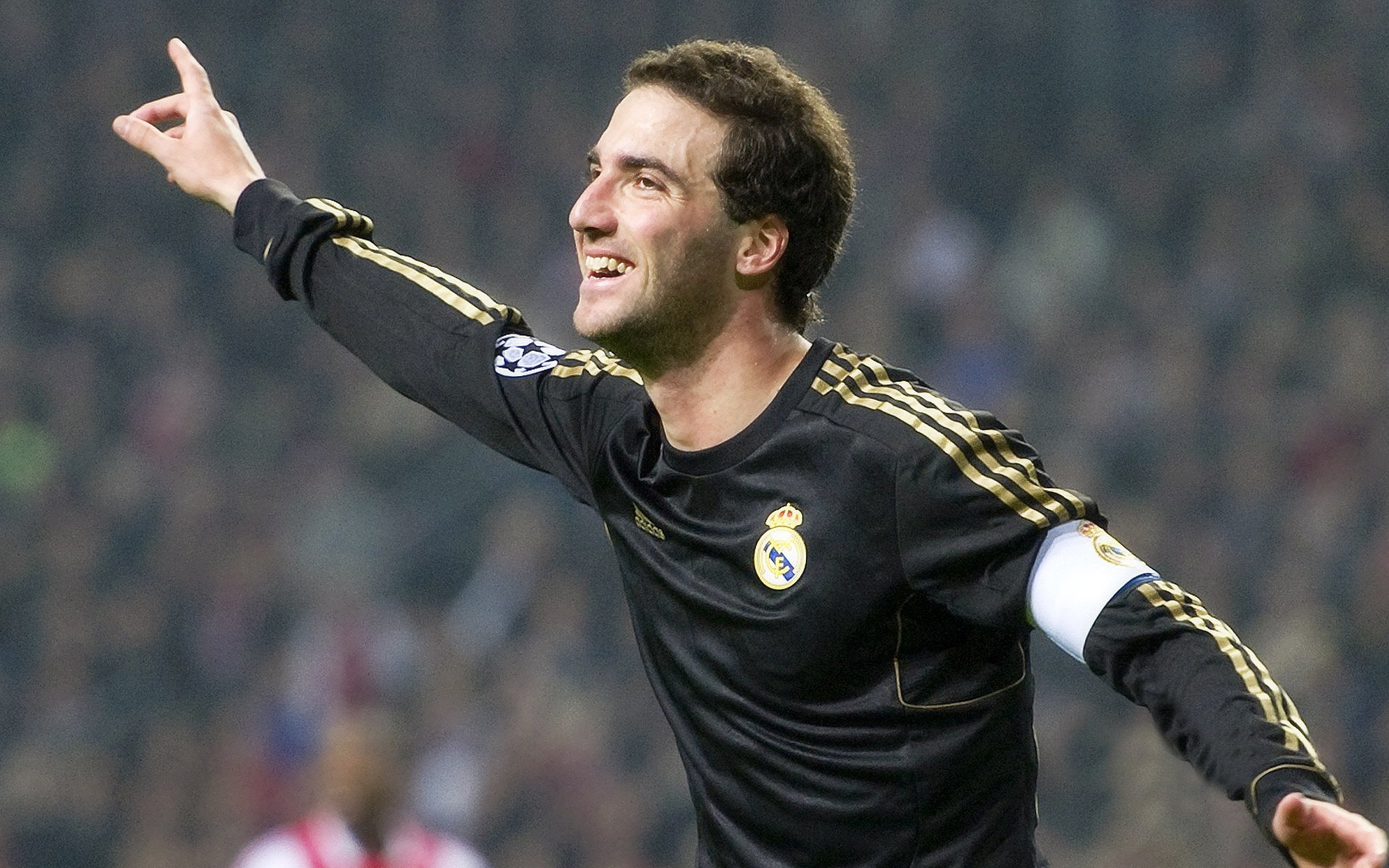 最激烈瞬间：北京队在最后30秒完成精彩逆转！，北京队队员