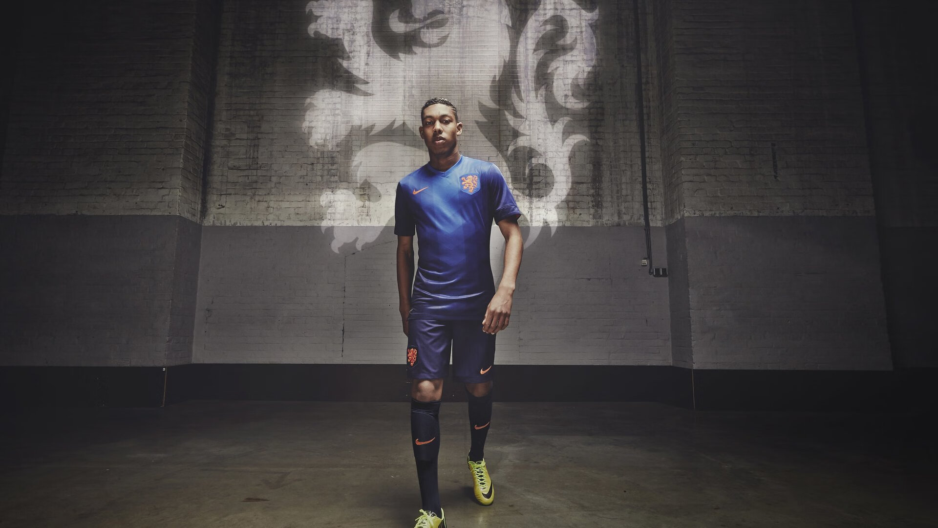 英超：阿森纳3-1胜升班马，托马斯和萨卡联手建功，2021英超阿森纳